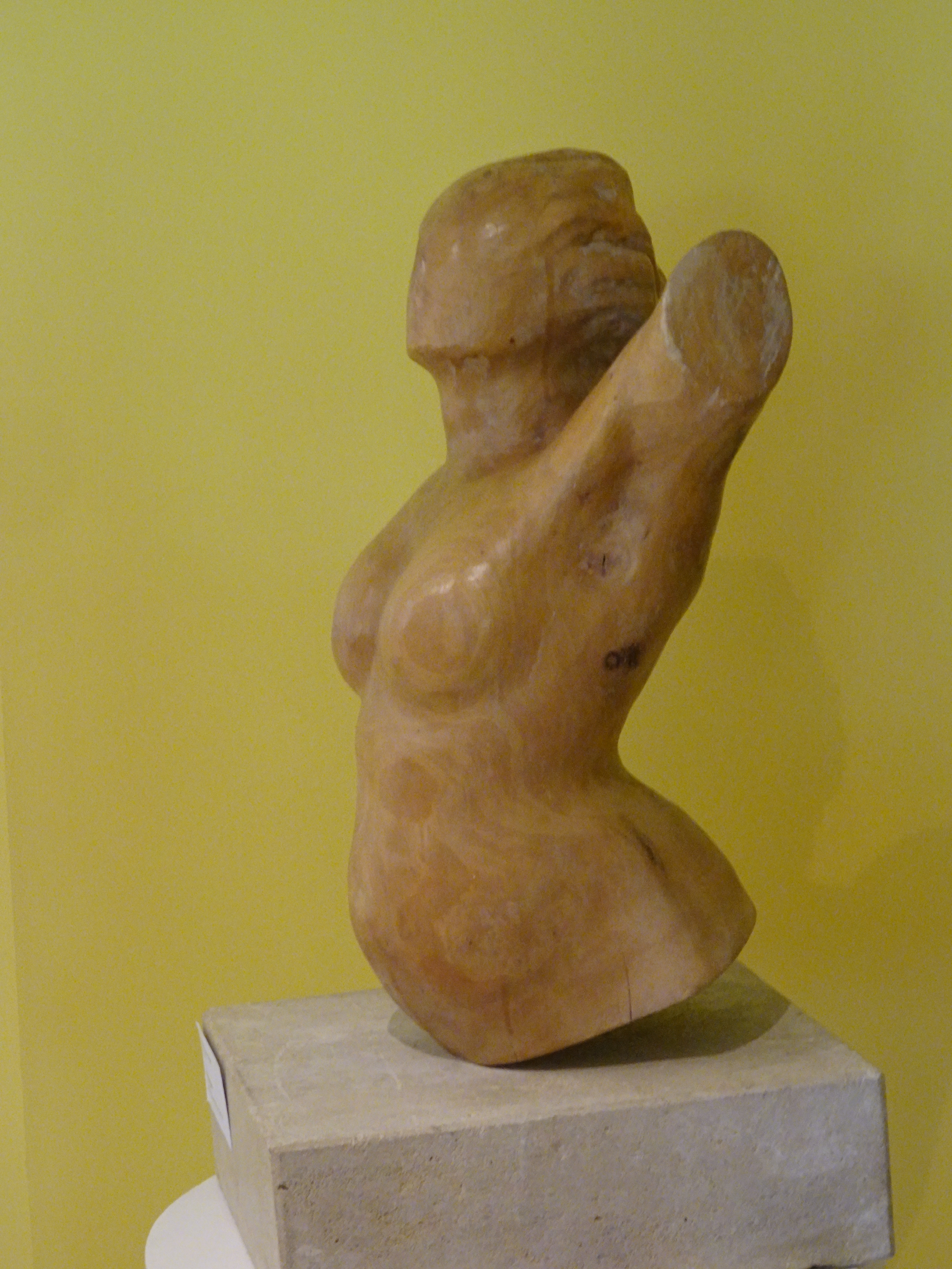 Dsc07610