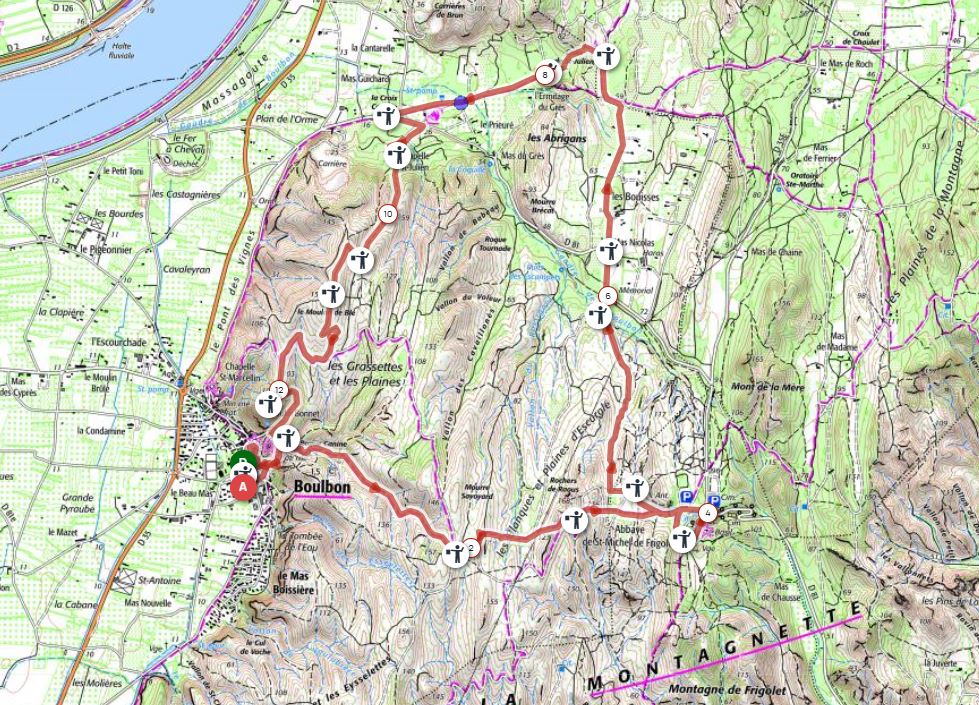 Ign2-Patrimoine-de-La-Montagnette-par-Christian