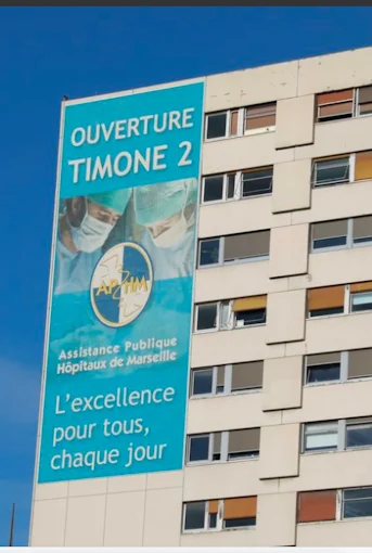 Unnamed-2-