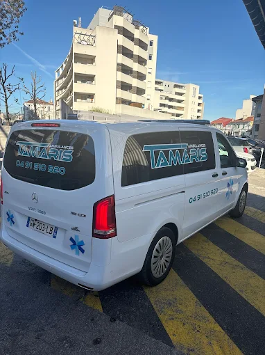 Photo-veh-tama