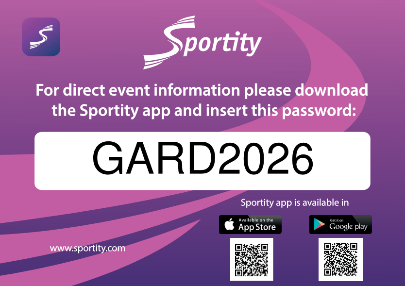 Capture-d-ecran-2026-05-06-194823