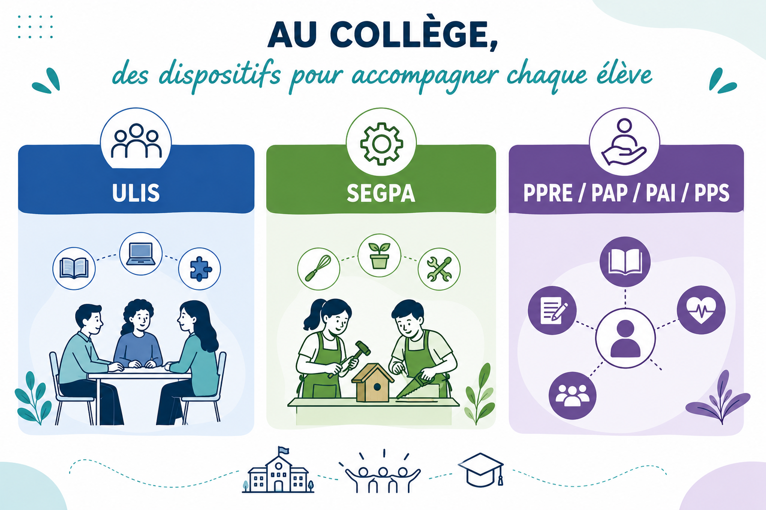 ChatGPT-Image-6-mai-2026-21 19 28