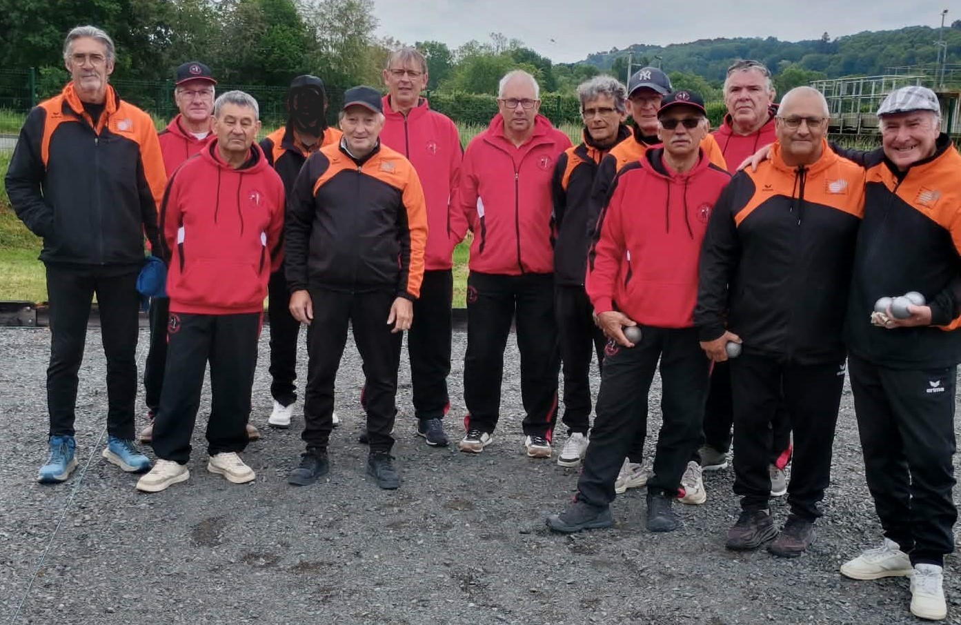 D1-laval-petanque-gagne-22-a-14-contre-villaine-1