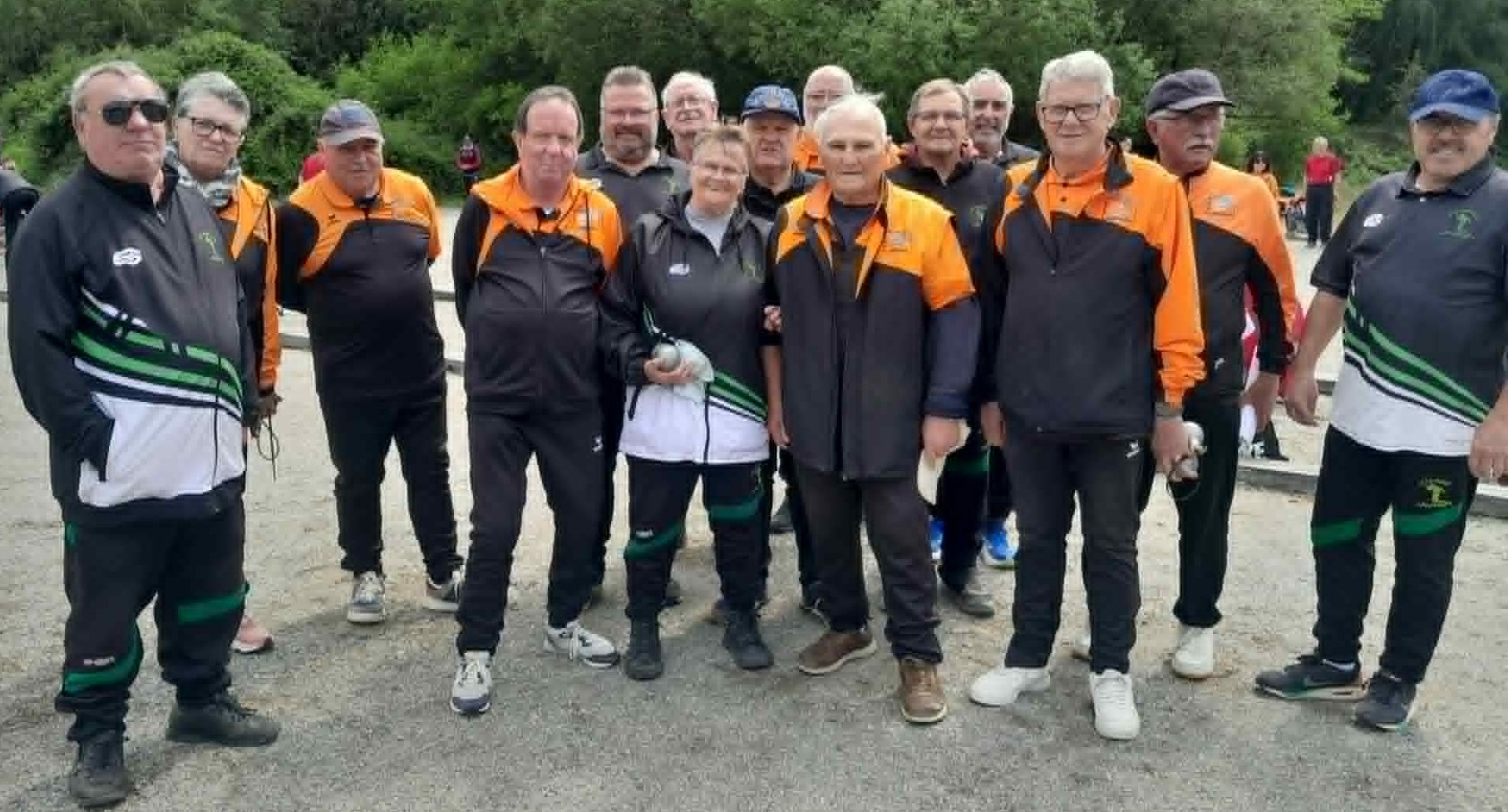D2b-Laval-petanque-4-contre-javron-perdu-14-a-16