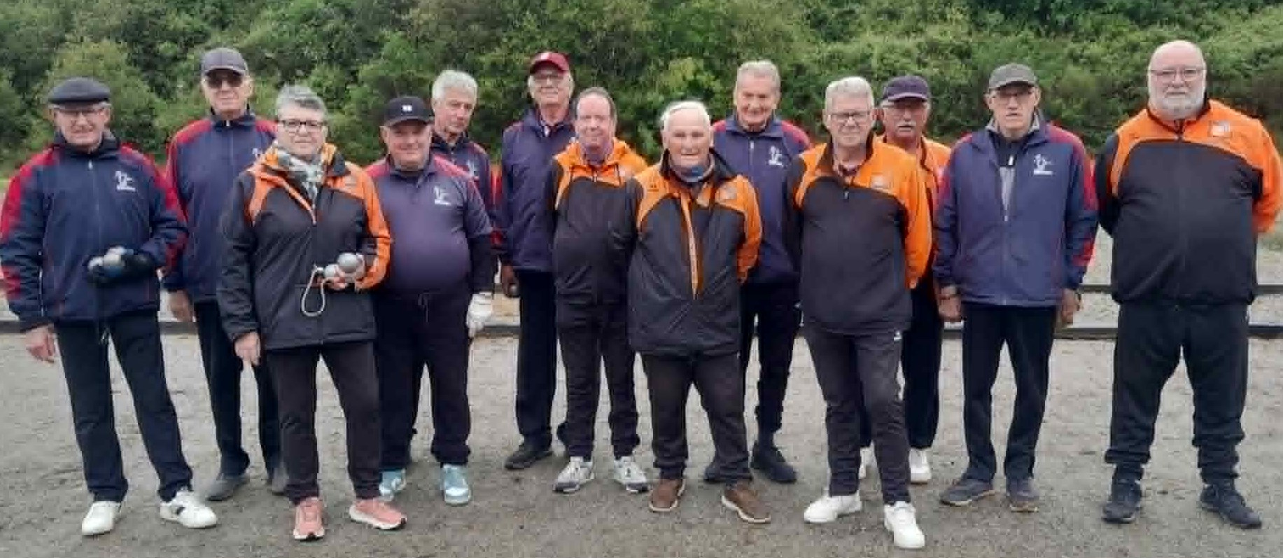 D2b-Laval-petanque-4-contre-change-2-perdu-10-a-20-
