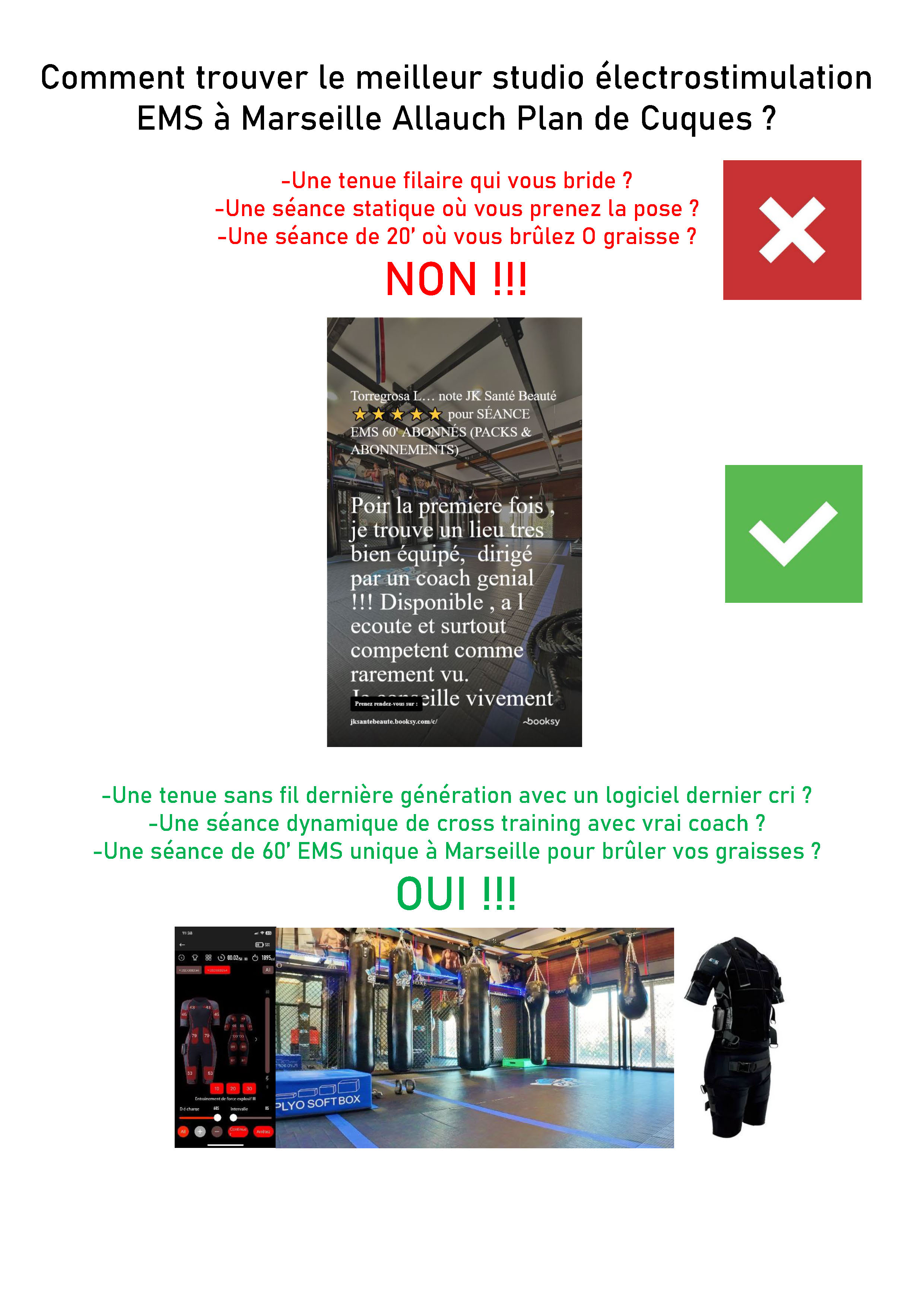 Meilleur-Studio-EMS-13013-Marseille