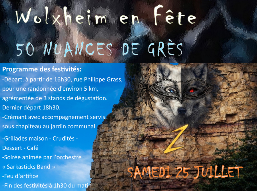 Haut-du-flyer-Off