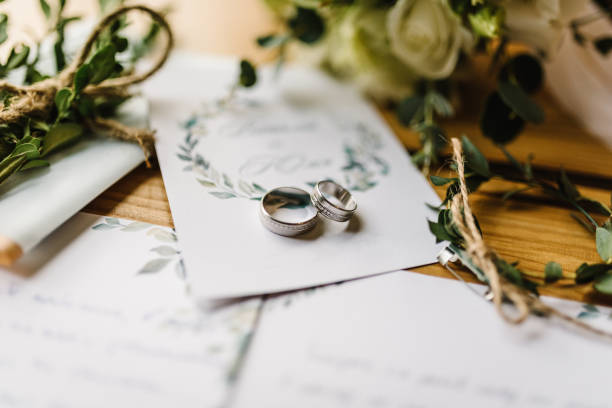 Istockphoto-1455769561-612x612