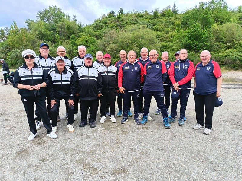 Bonchamp-contre-St-Pierre-La-Cour