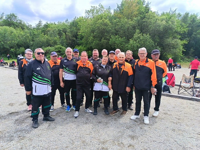 Javron-contre-Laval
