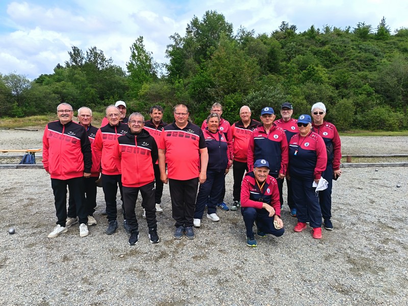 Meslay-contre-St-Jean-Sur-Mayenne