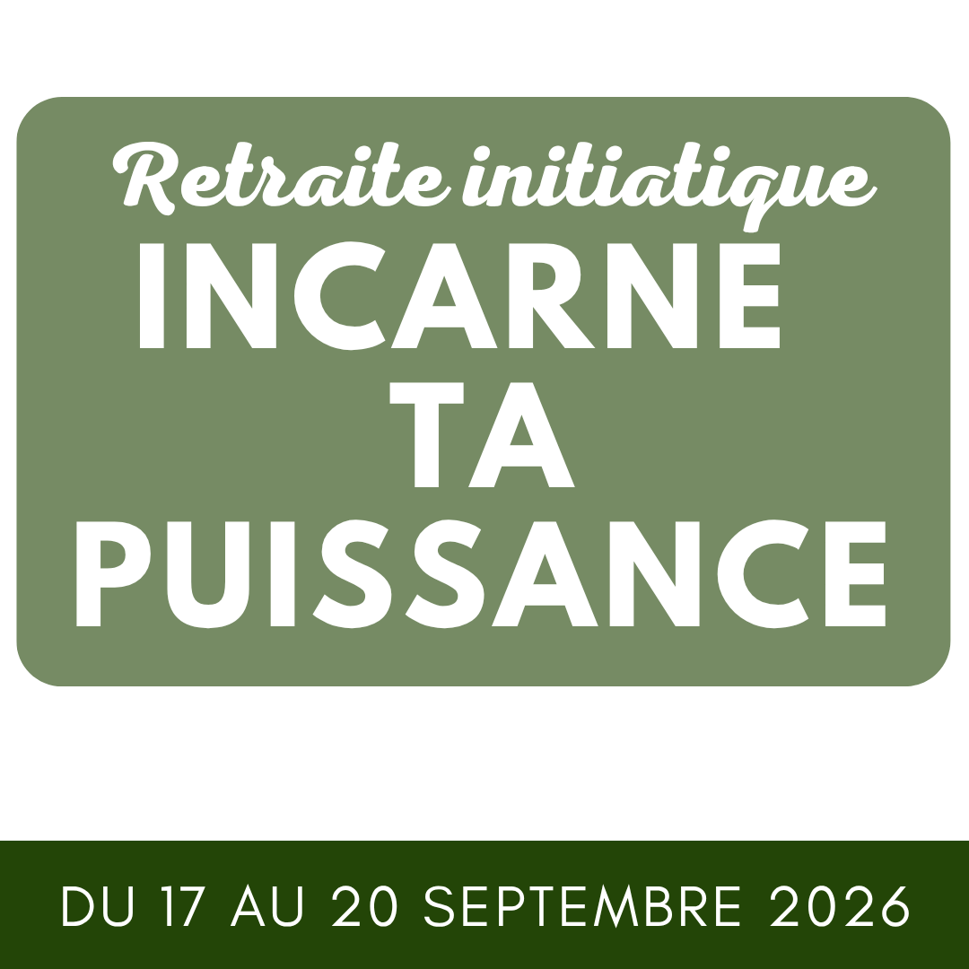 Broceliande-septembre-2026-1-