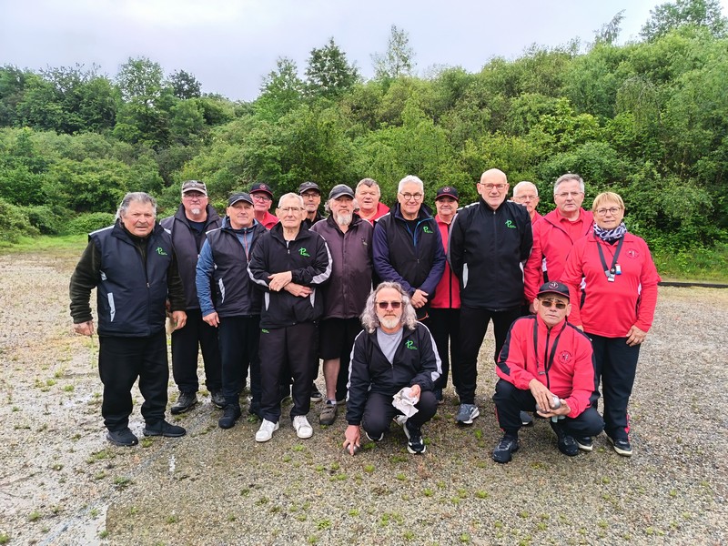 Villaines-contre-Mayenne