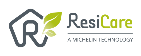 Resicare
