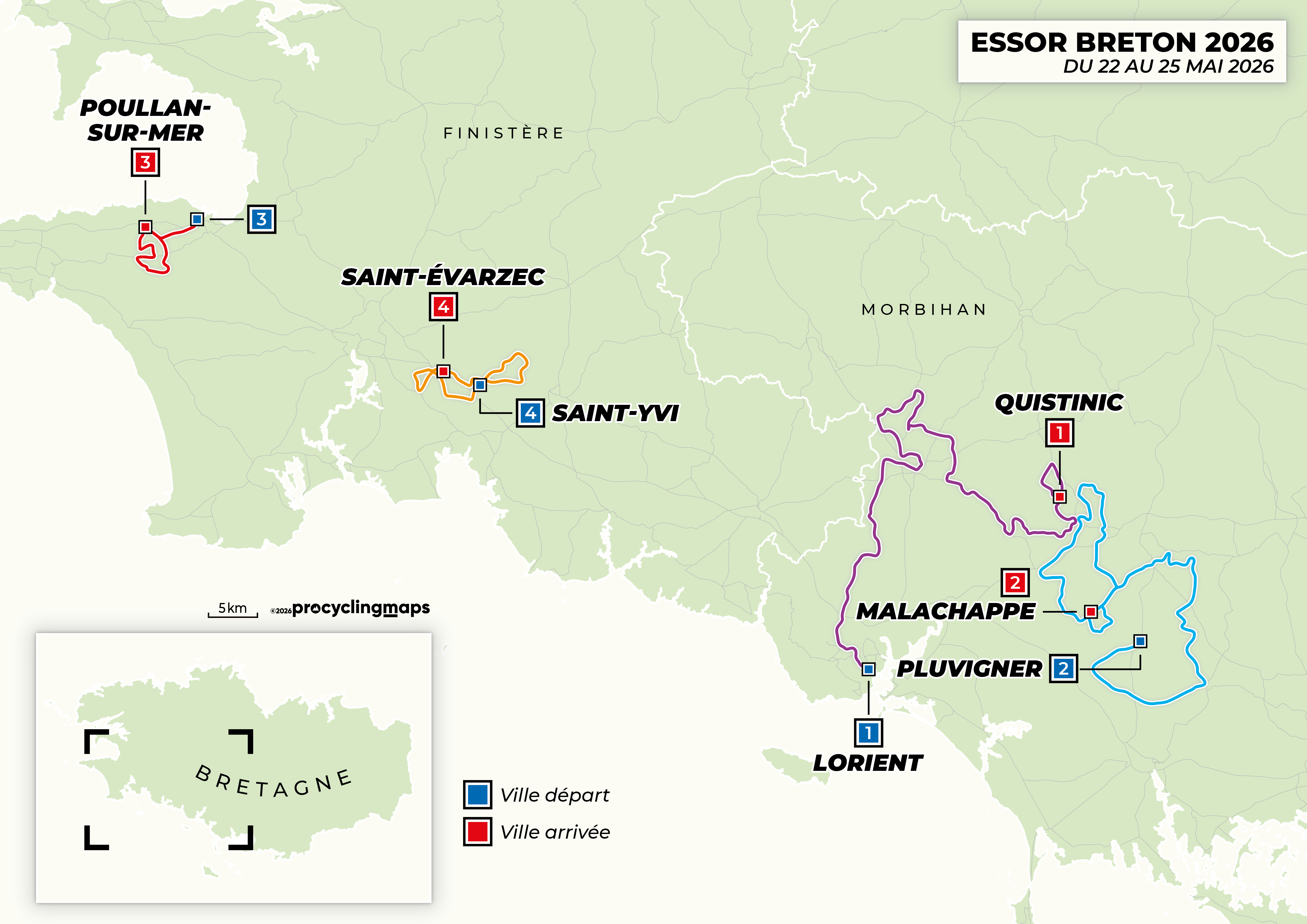 Essor-breton-2026-carte-generale