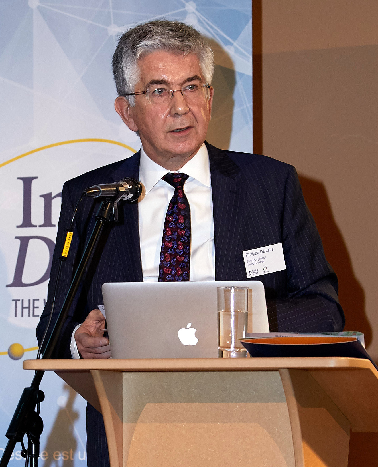 Philippe-Destatte WAAS 2024 b