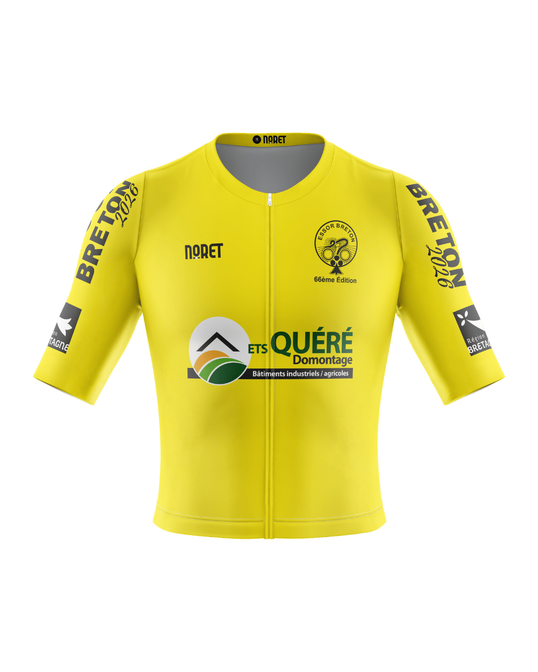 Design-sans-titre