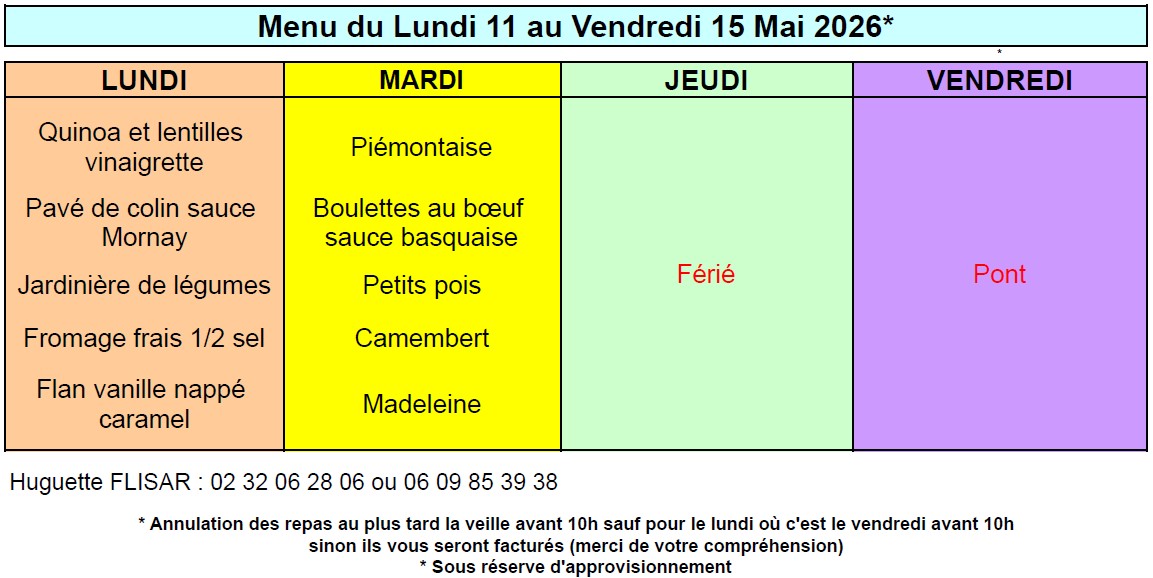 Capture-d-ecran-2025-05-09-083505