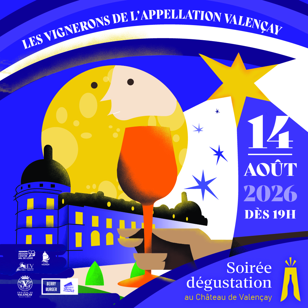 Encart-2026