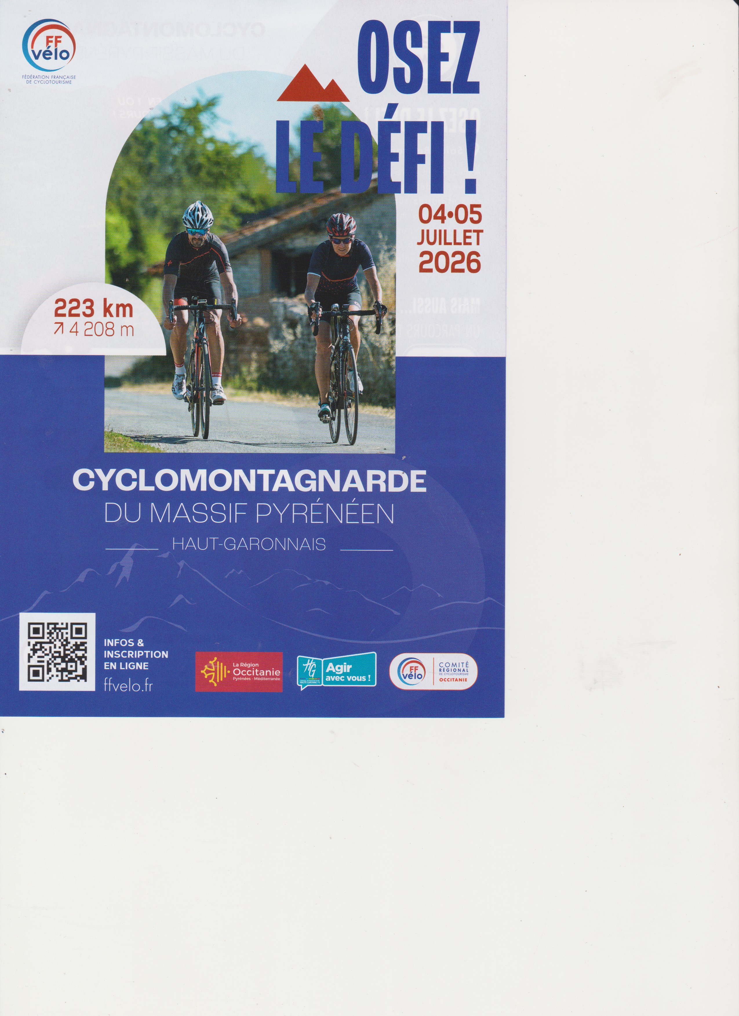 Flyers-cyclomontagnarde-2026