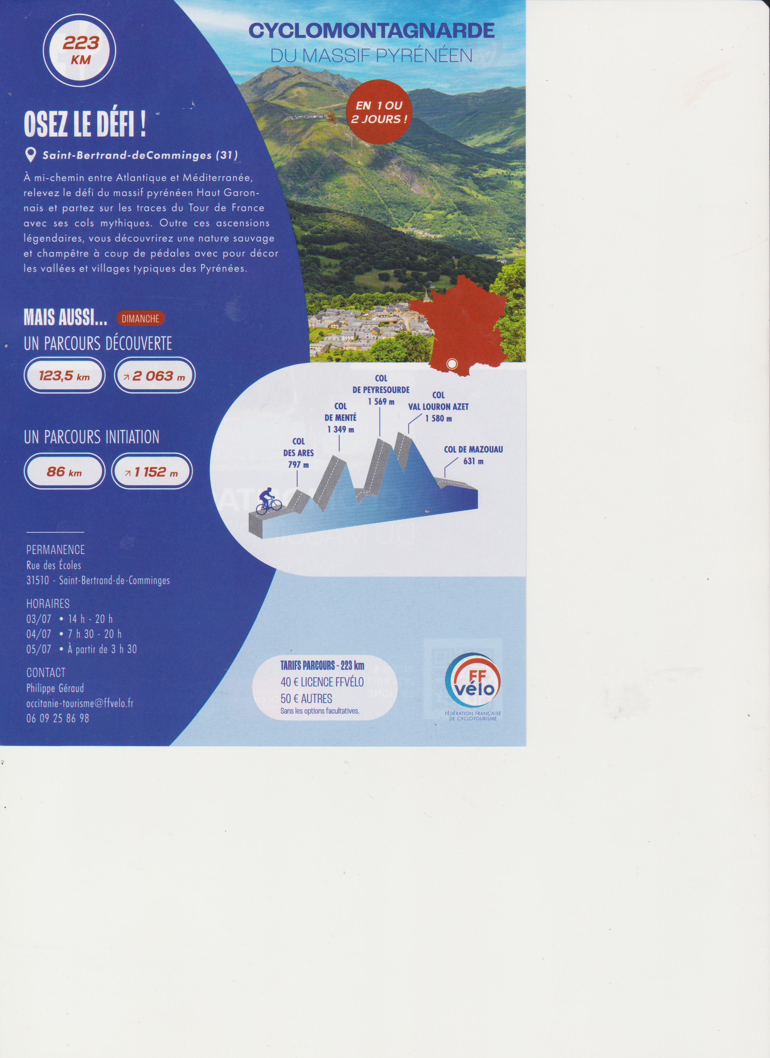 Flyers-cyclomontagnarde-2026-verso
