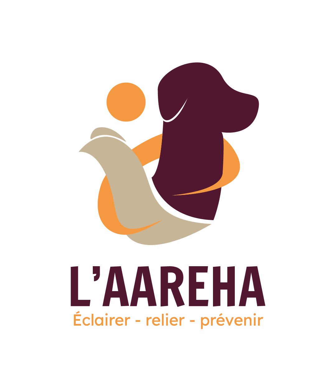 Logo-final-aareha-02