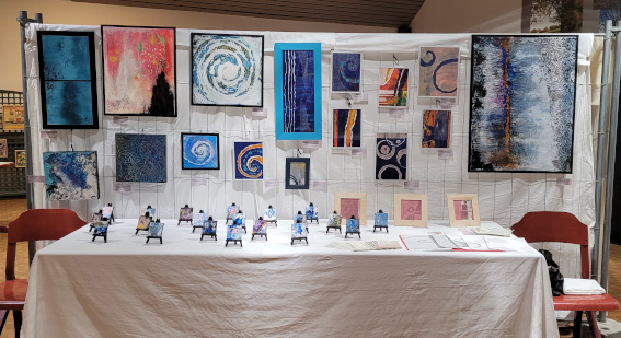 Fet-ARTS-2026