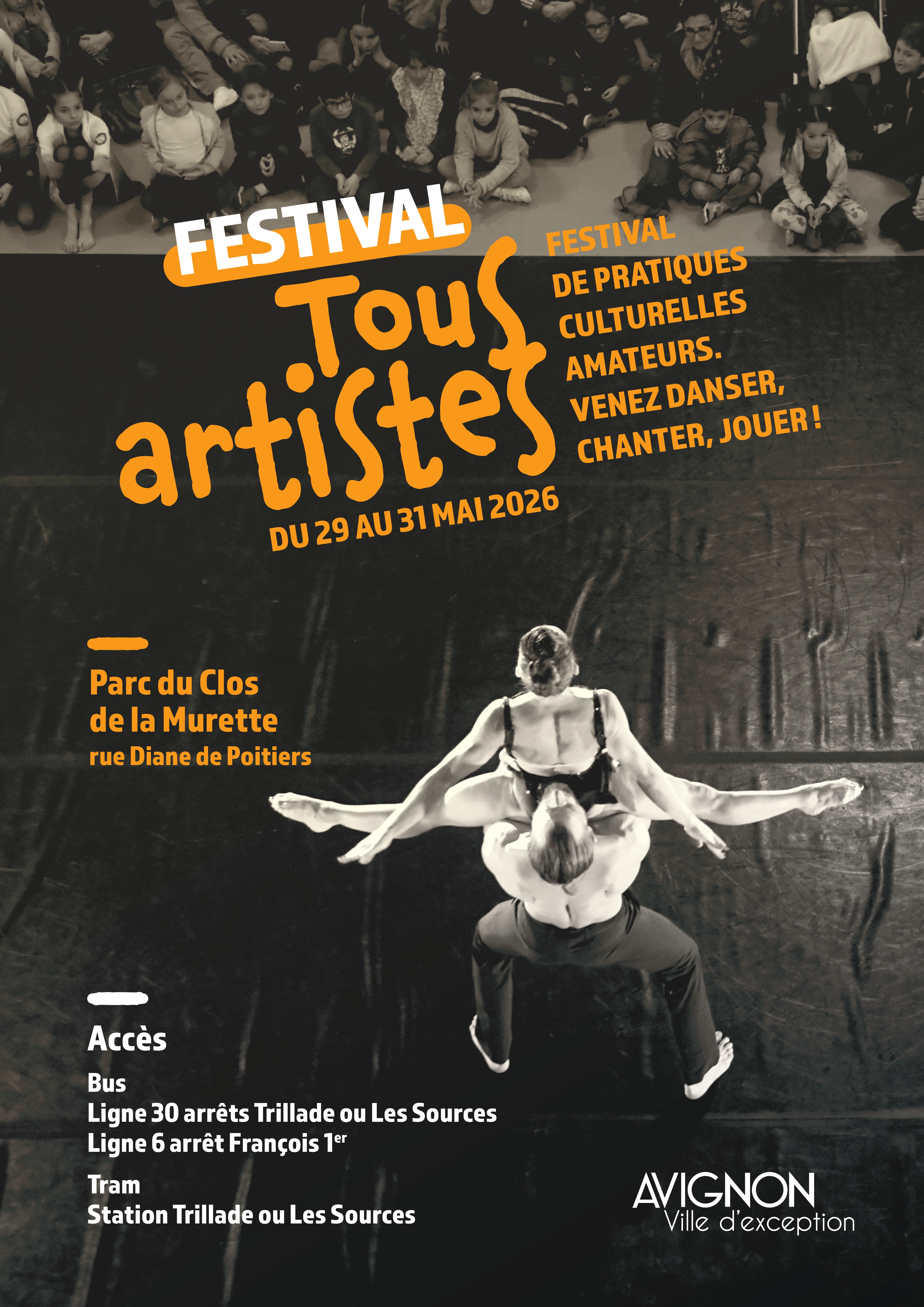 AfficheFTA