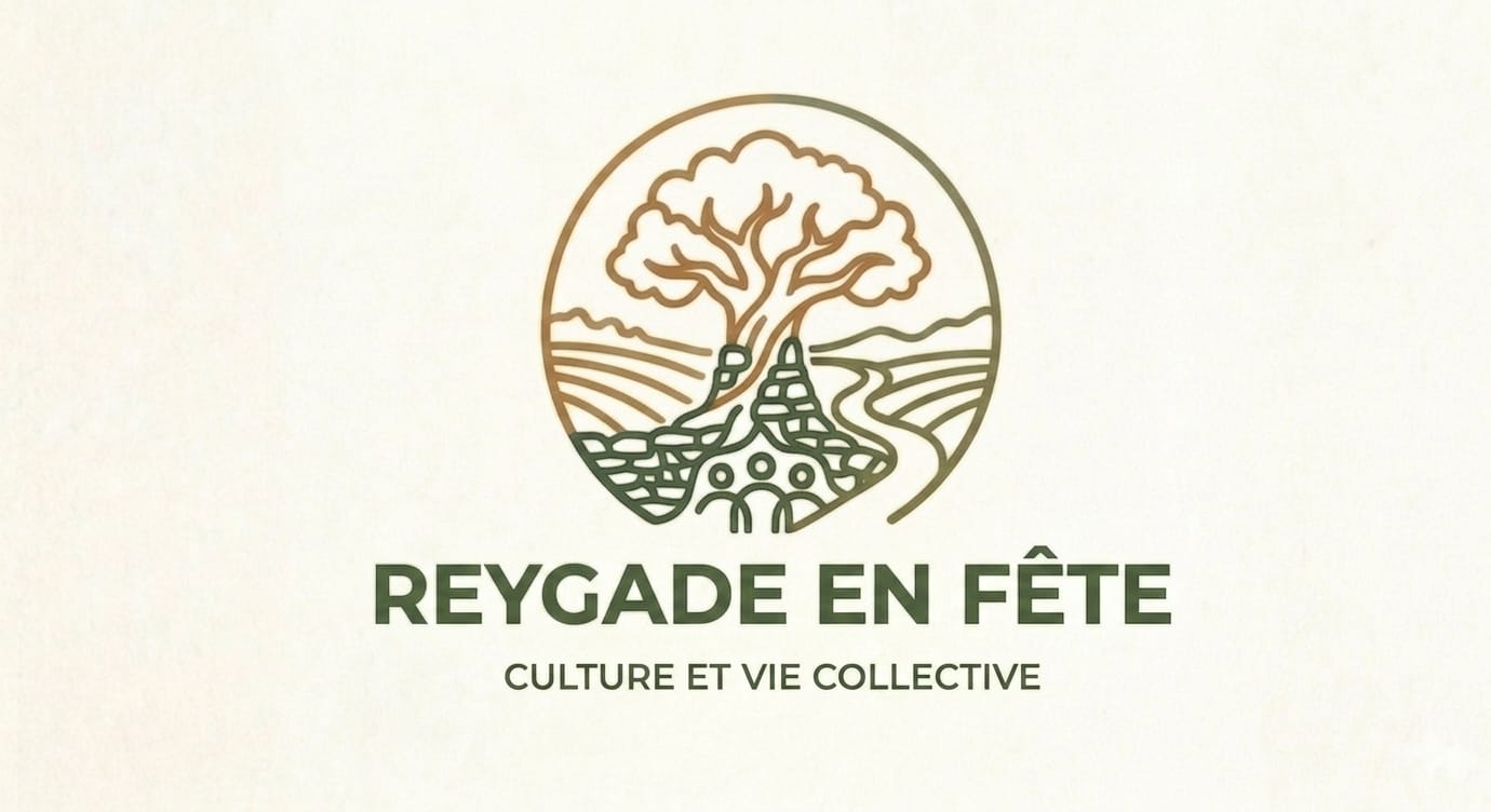 ASSOCIATION REYGADE EN FETE