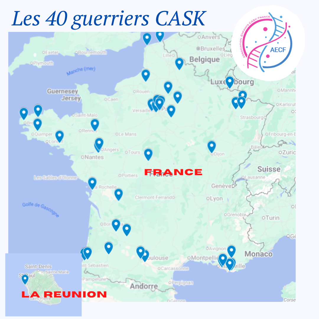 Les-guerriers-cask-localisations