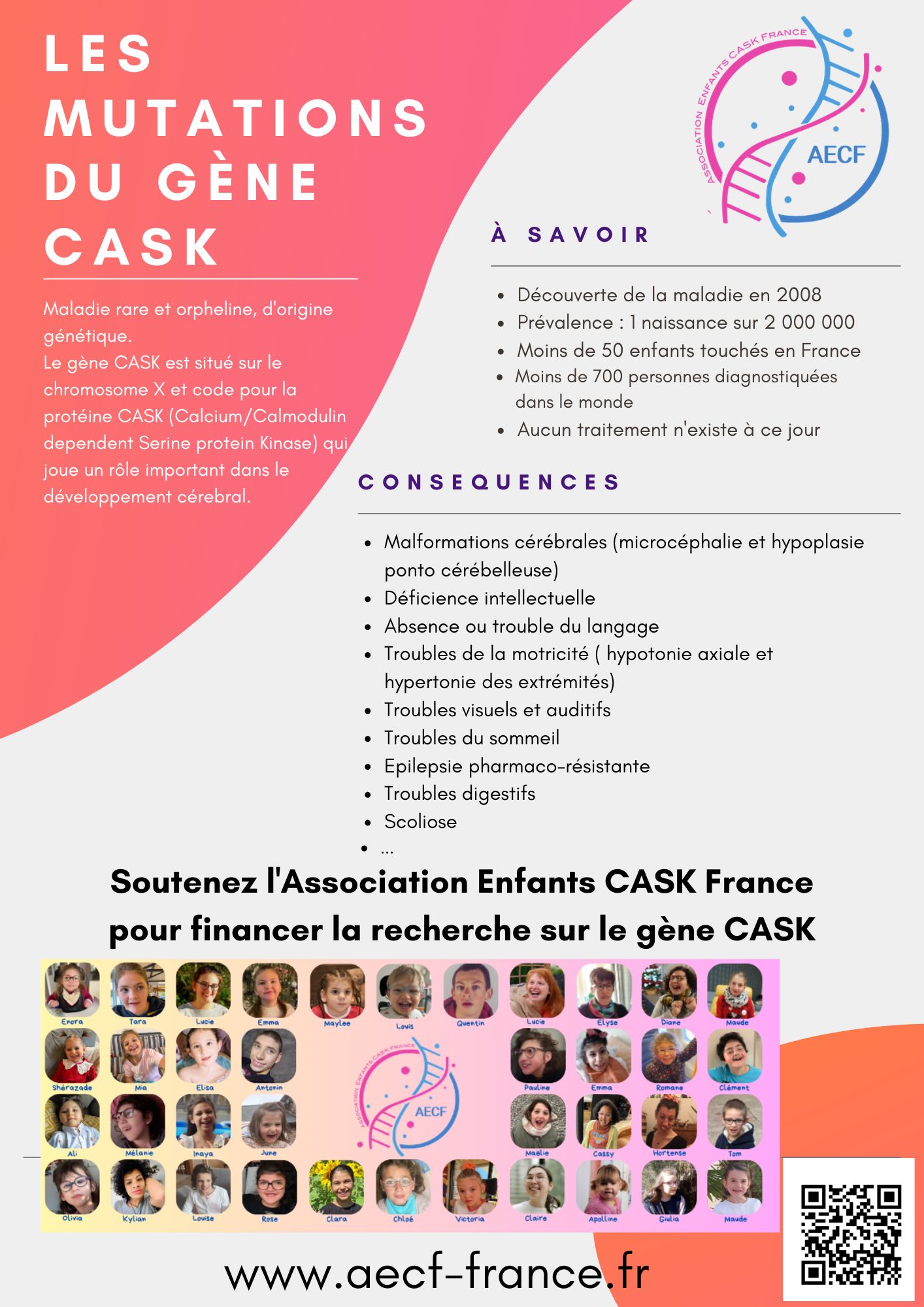 Les-mutations-du-gene-cask