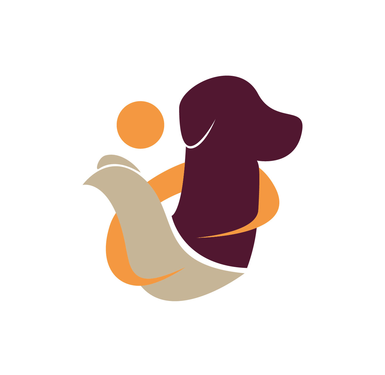 Logo-final-aareha-03