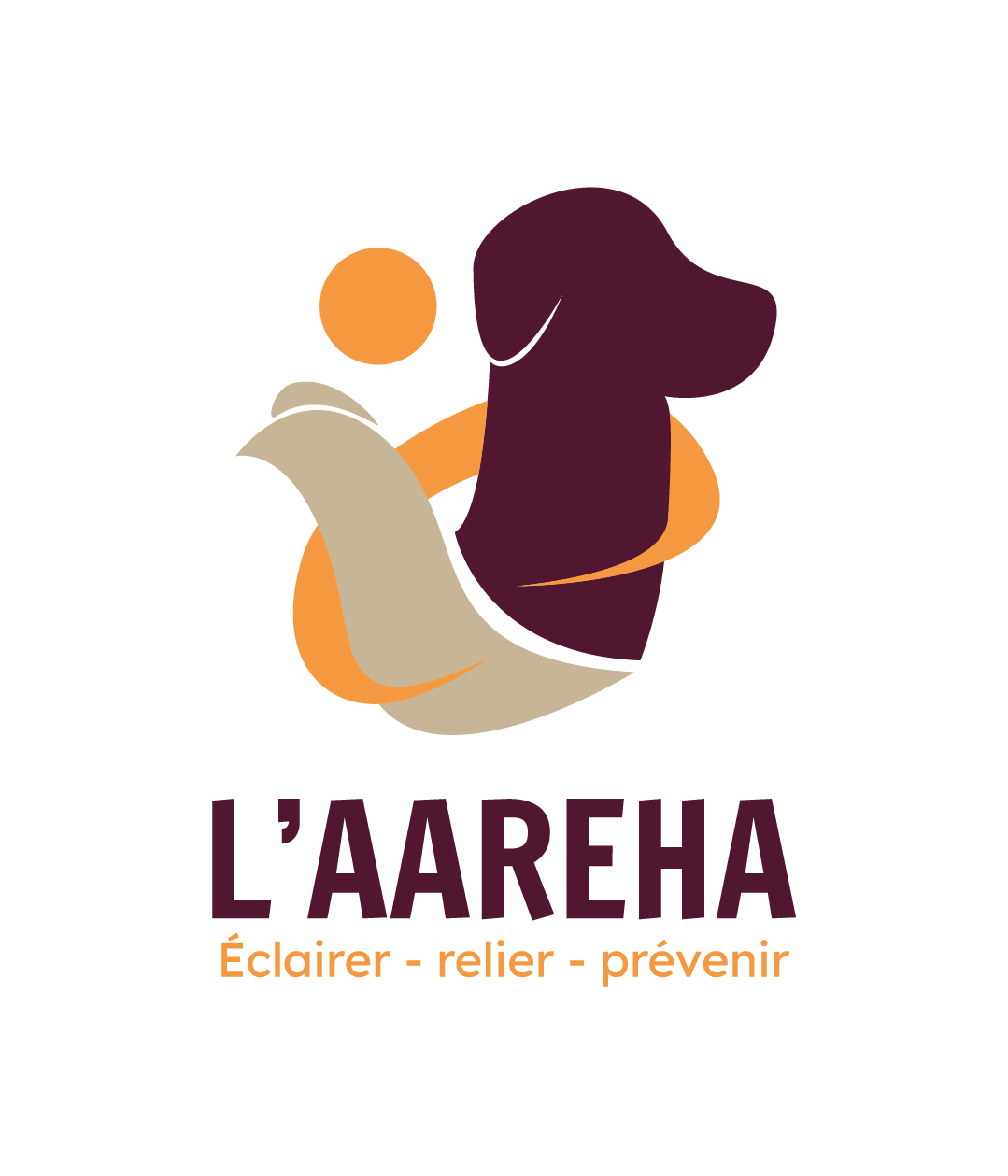 Logo-final-aareha-02