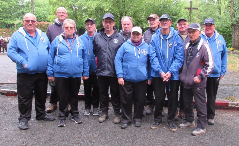 Cdc-veterans-d4gr-a-lassay-3-et-chateau-gontier-2-28-a-8