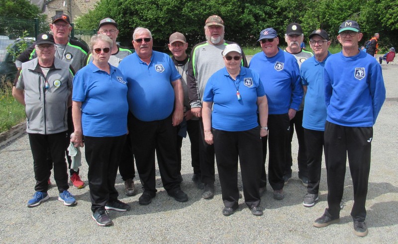 Cdc-veterans-d4gr-a-cosse-3-et-chateau-gontier-2-28-a-8