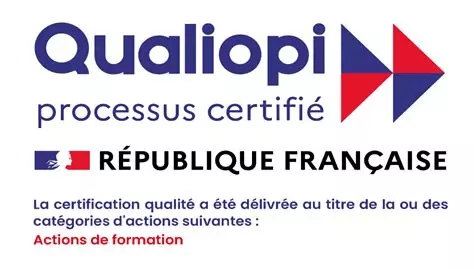 Audit de suivi