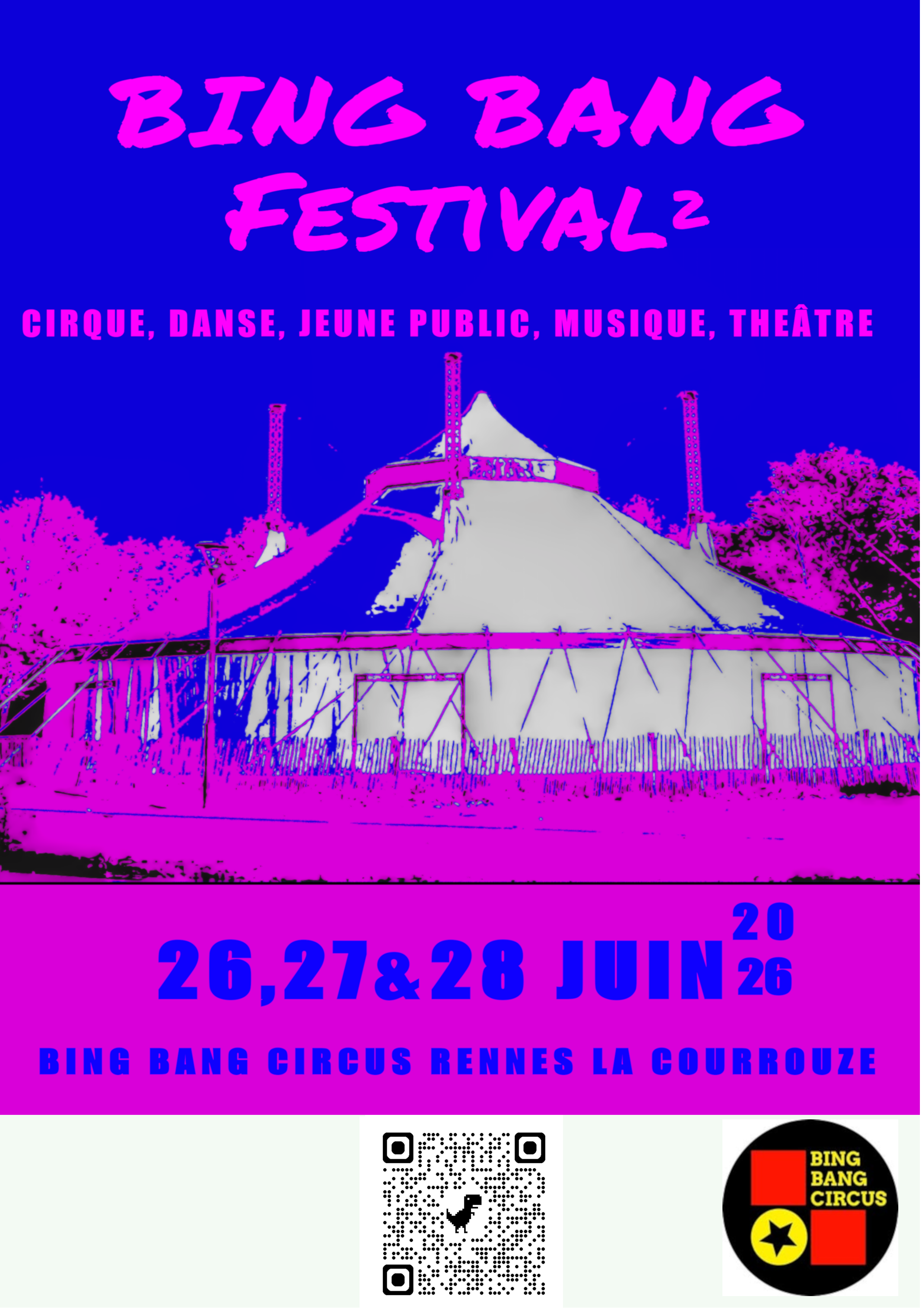 Projet affiche 2026 060526 new qr 