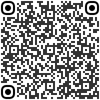 Qr-1-