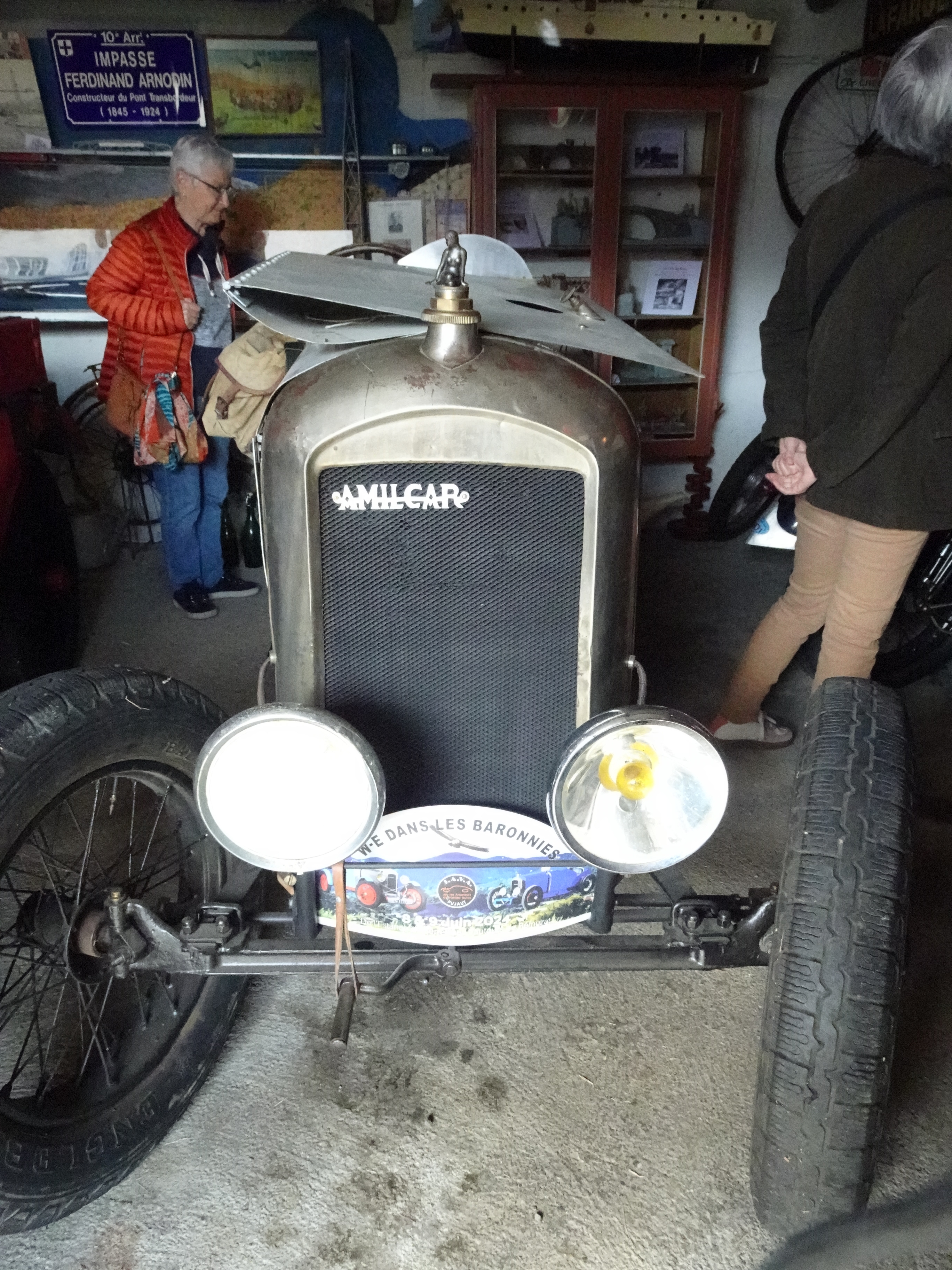 Dsc07567
