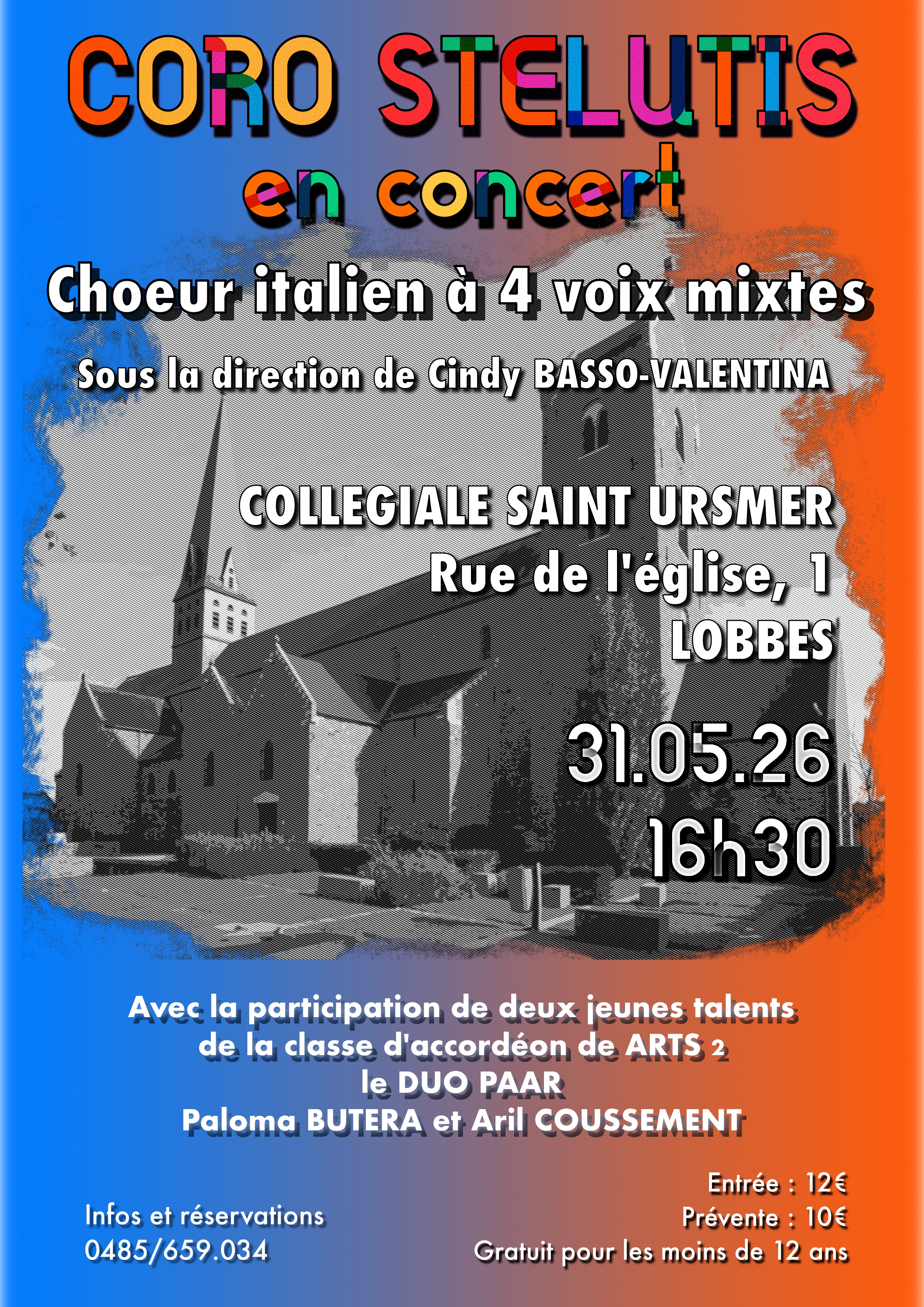 Affiche-concert-lobbes-2026
