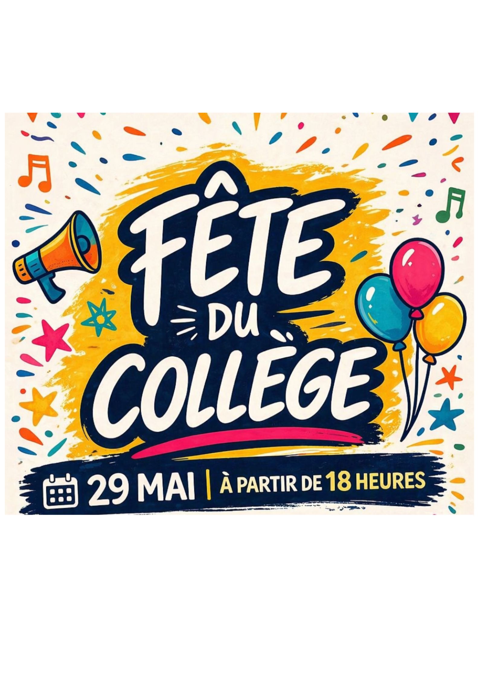 Droit-image