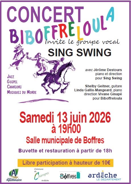2026-06 Concert-Boffres