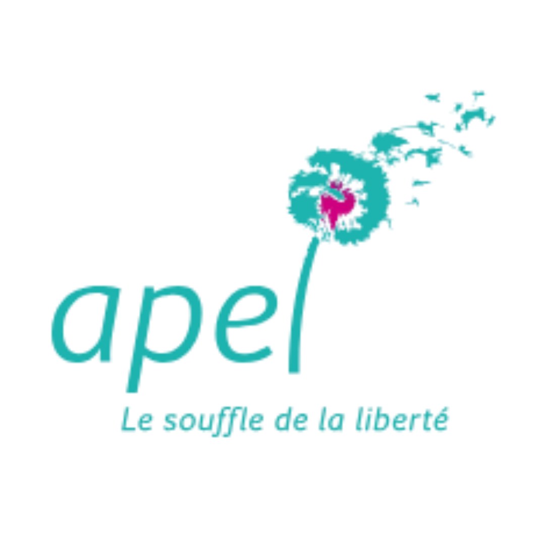 Logo-simplifie-apel-les-chataigniers-1-