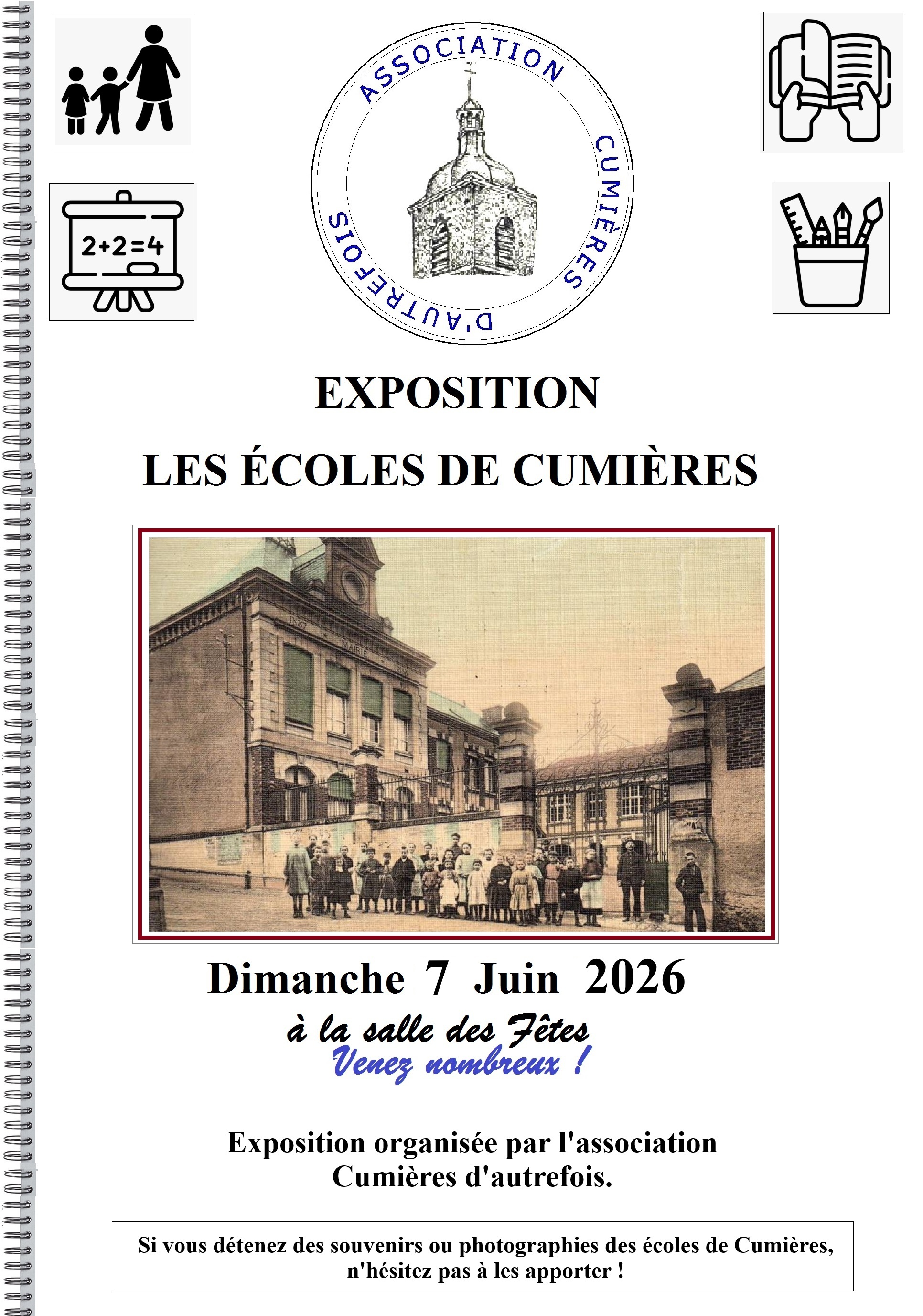 000-affiche-expo-2026