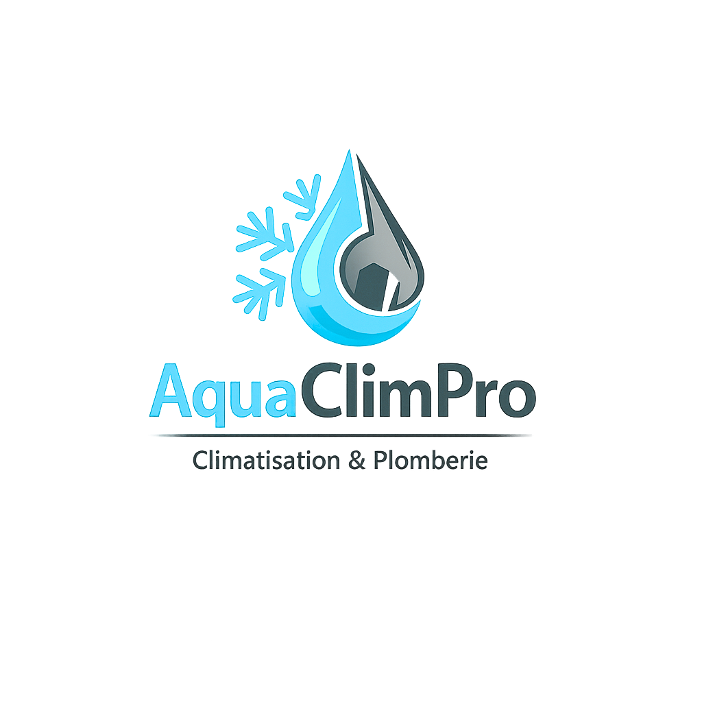 Logo-site-Web-aquaclimpro