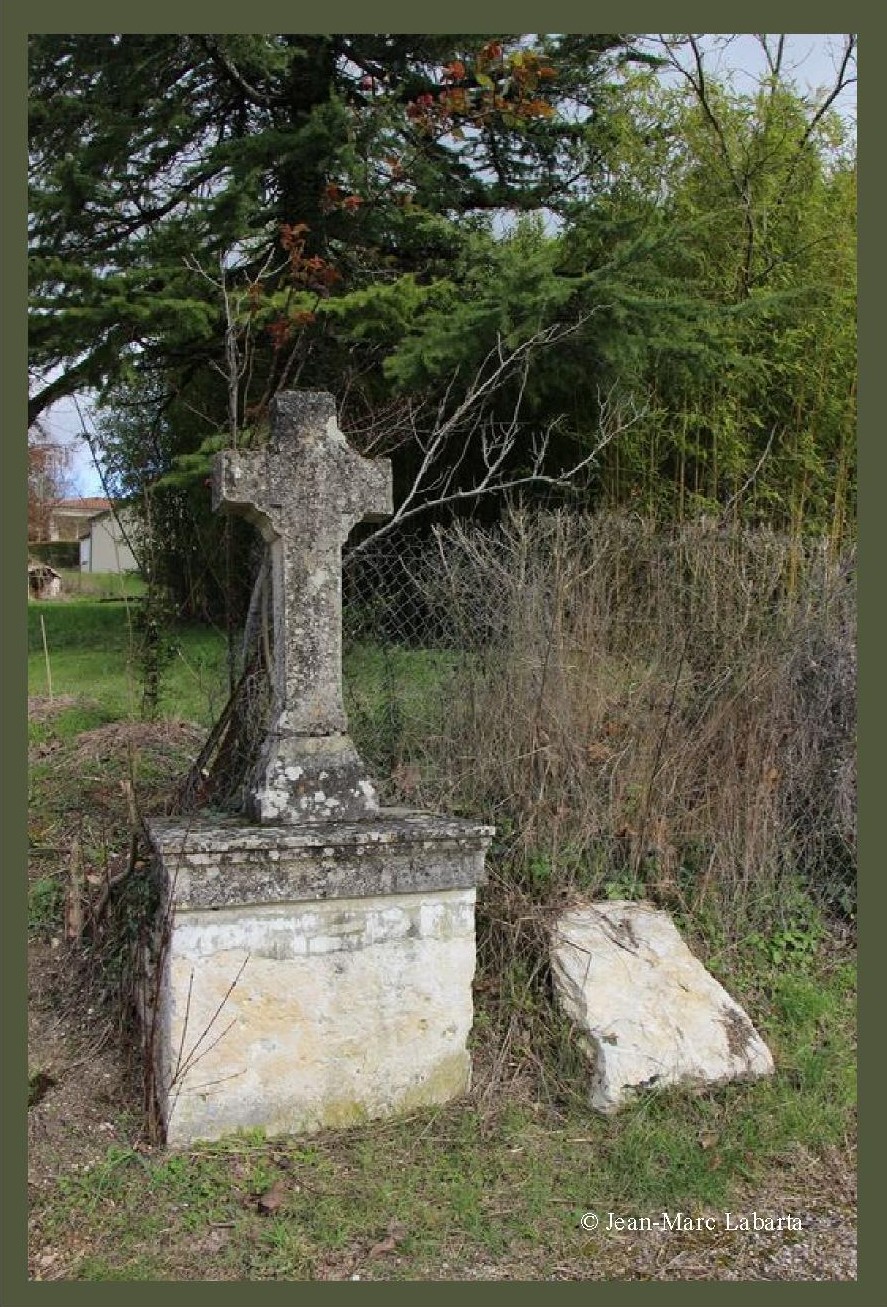 488658301 3077049012471939 8226265602152240879 n
