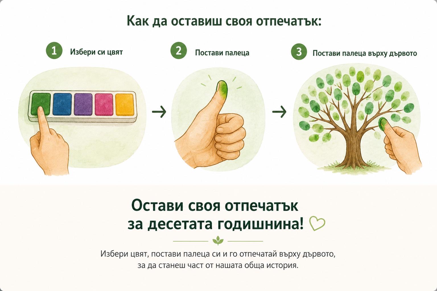 A447f36f-0cd7-4b5e-858a-ac6253a714c8
