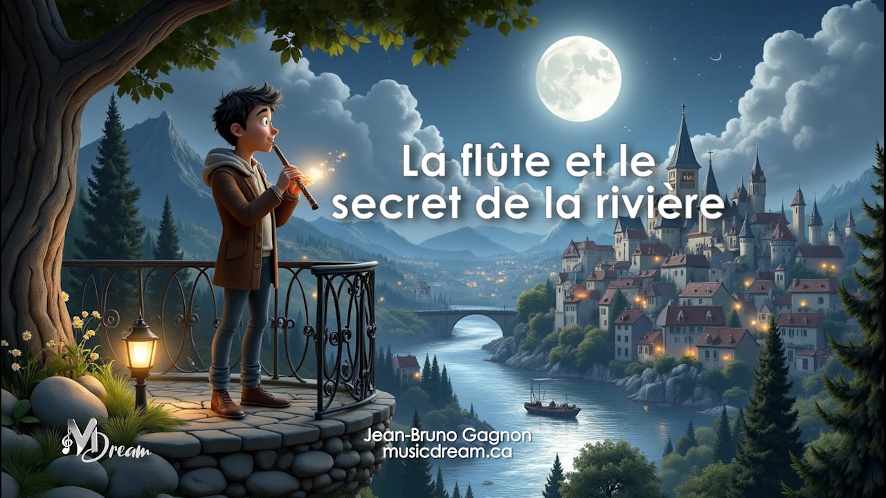 La-flute-et-le-secret-de-la-riviere-01A