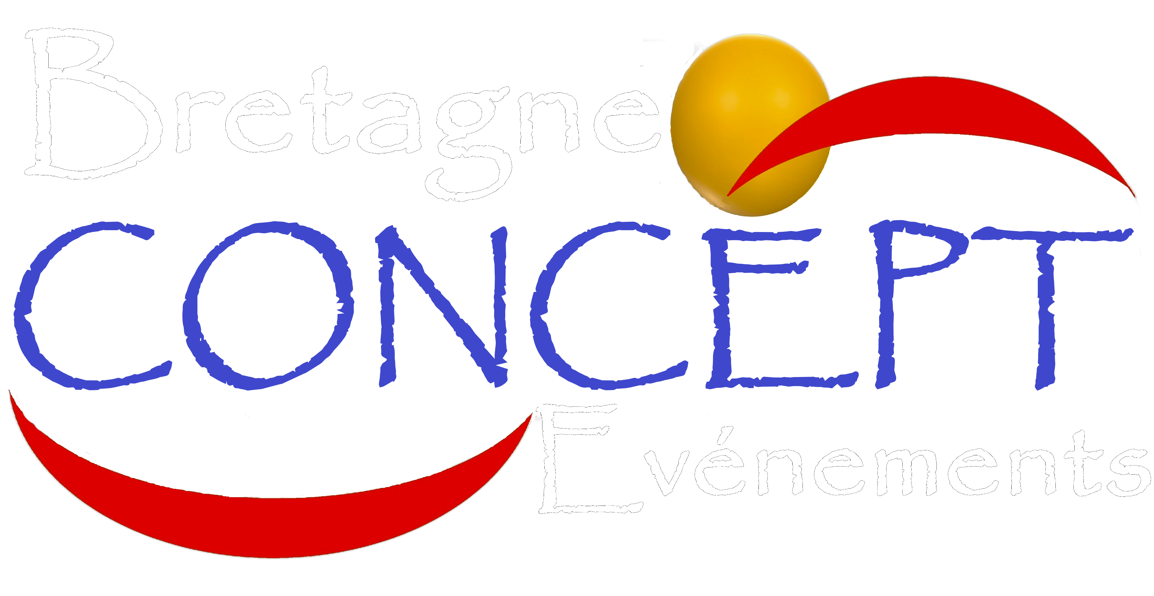 Logo-transparent-blanc