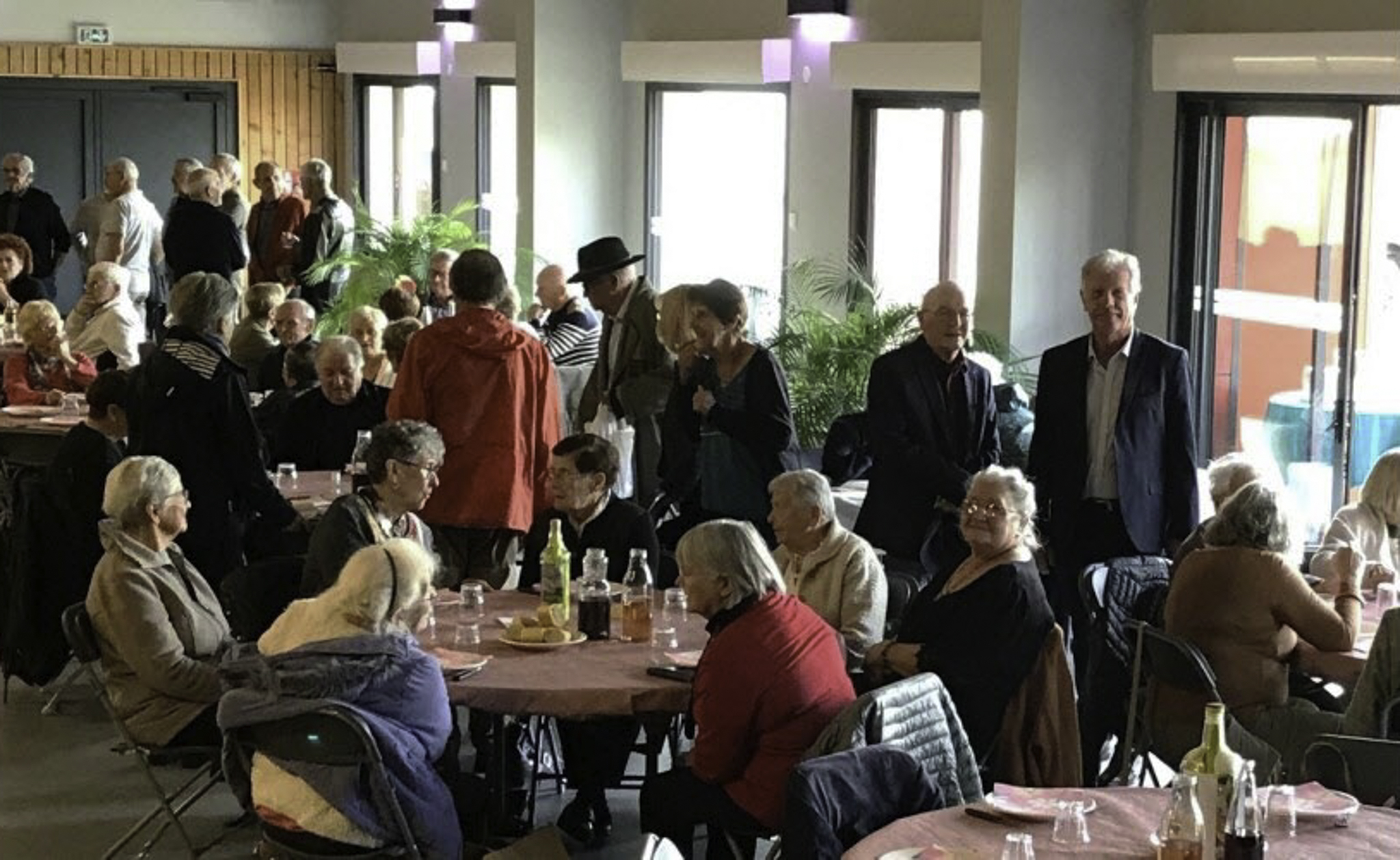 140-convives-etaient-reunis-photo-jean-pierre-bonnet-1778174427-Edit-2